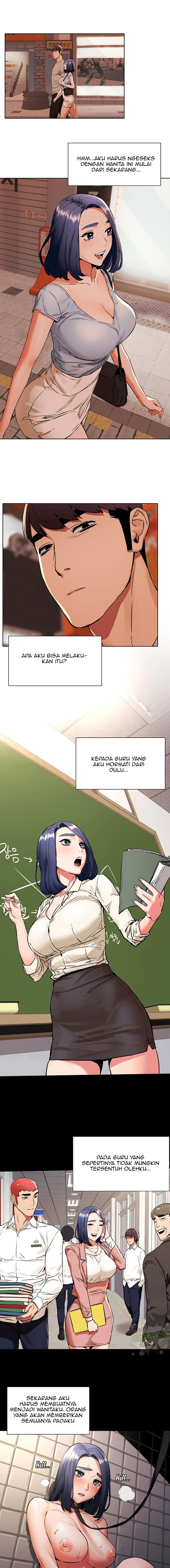 My Kingdom (Silent War) - Chapter 97 11 My Kingdom (Silent War) - Chapter 97 11