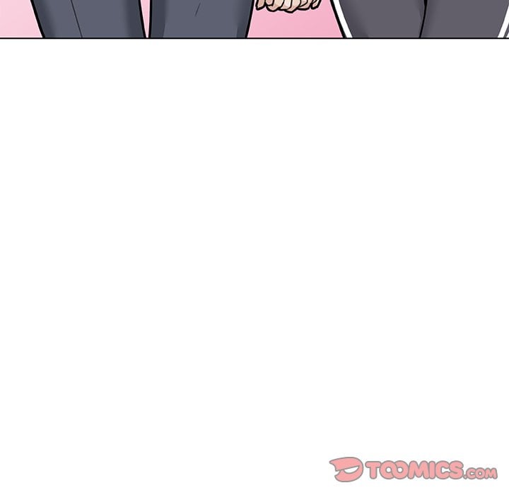 Family Adjustments - Chapter 97 17