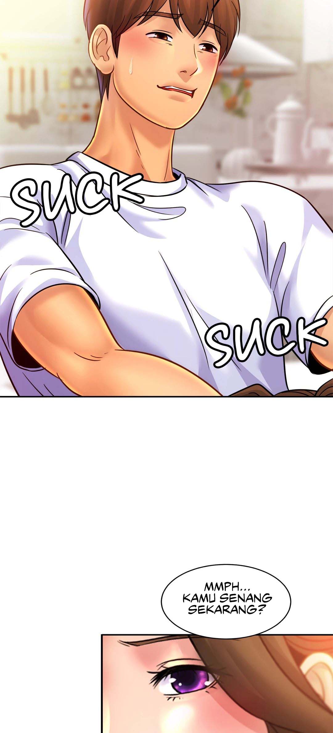 Closefam - Chapter 41 19