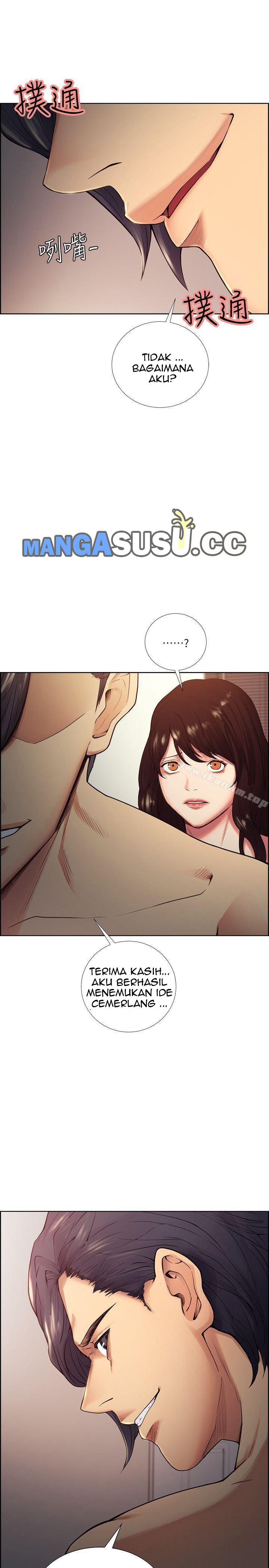Taste of Forbidden Fruit - Chapter 41 26