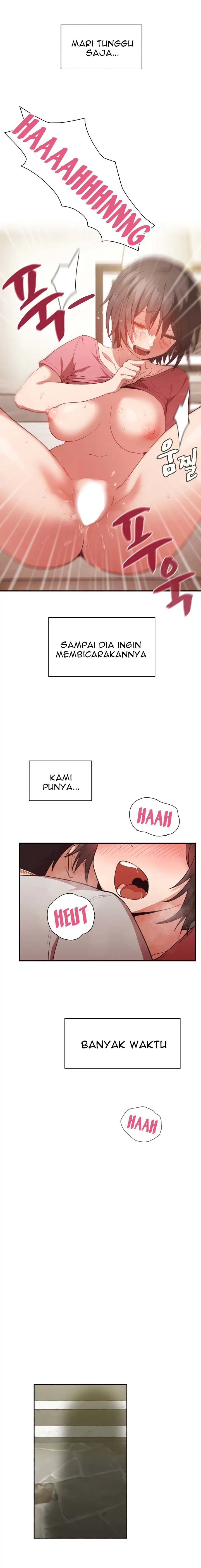 Close as Neighbors - Chapter 41 13