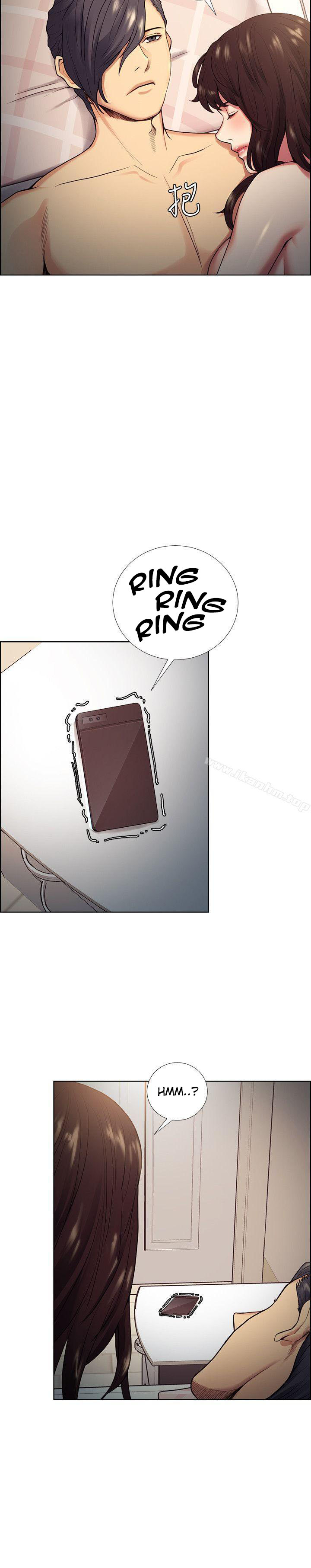 Taste of Forbidden Fruit - Chapter 41 19