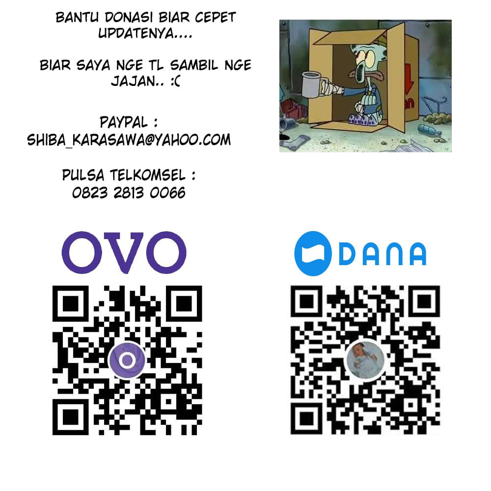 Lightning Rod - Chapter 41 21