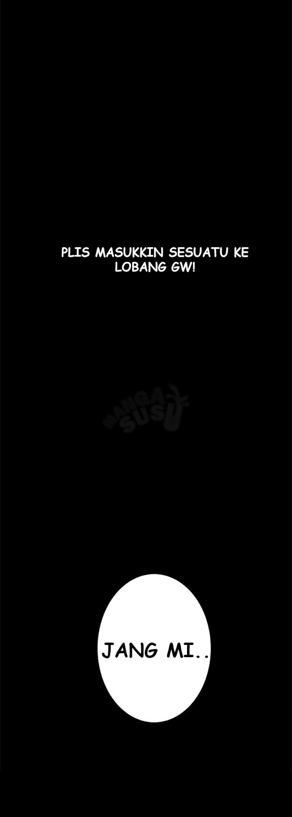 H-Mate - Chapter 41 24