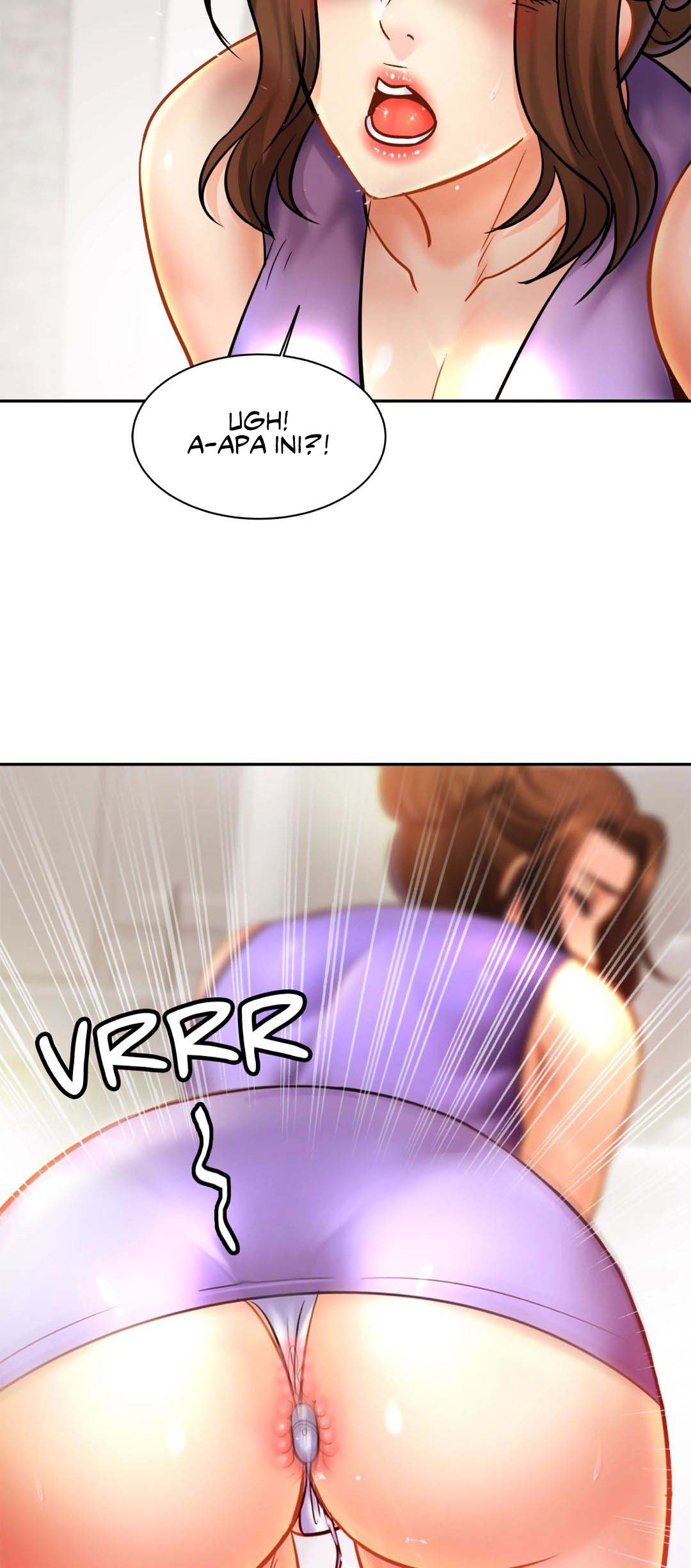 Closefam - Chapter 41 23