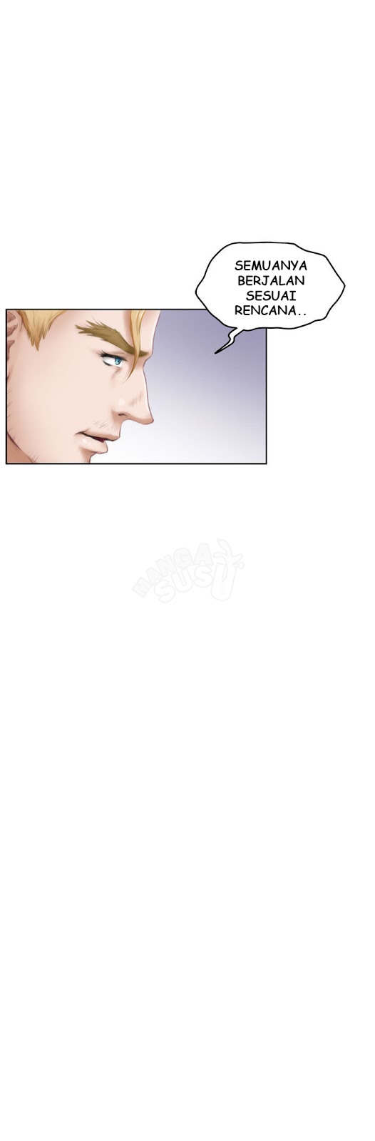 H-Mate - Chapter 41 6