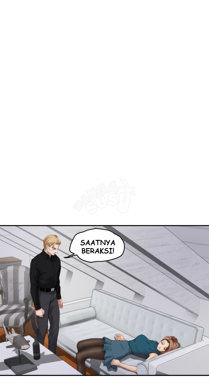 H-Mate - Chapter 41 5