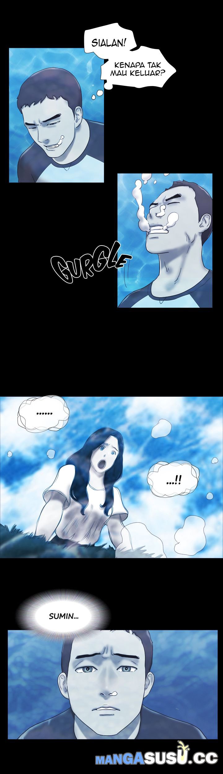 She’s The Girl - Chapter 41 41 She’s The Girl - Chapter 41 41