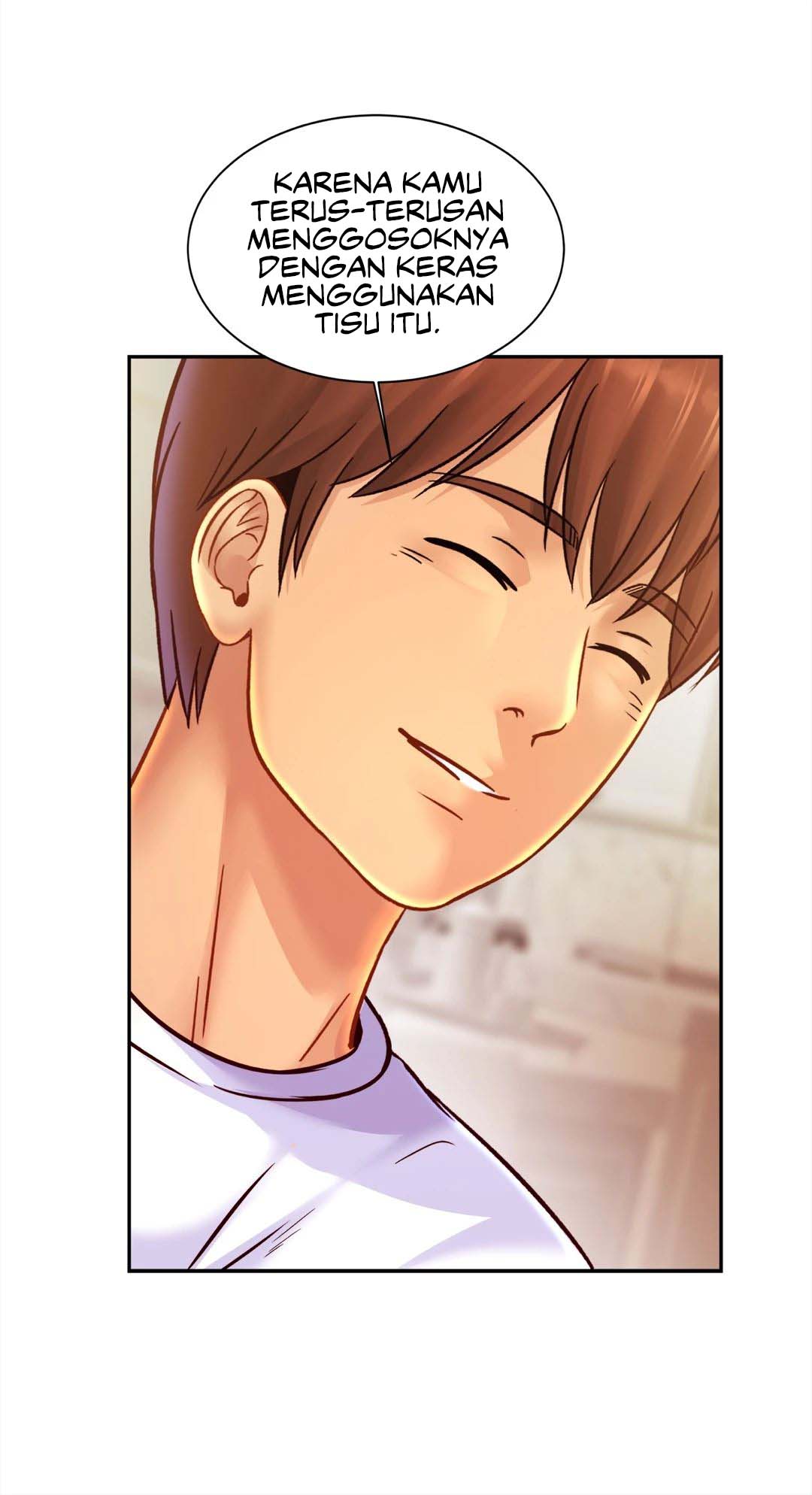 Closefam - Chapter 41 15