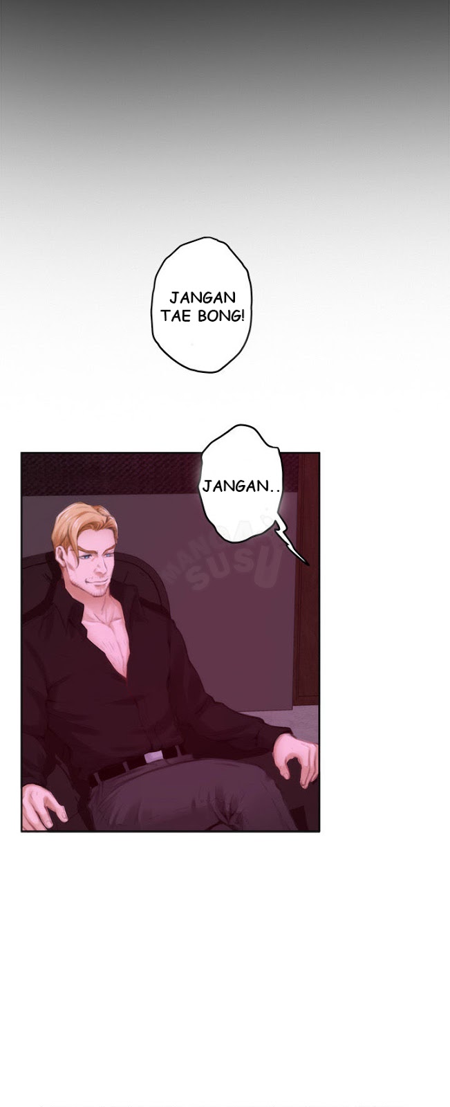 H-Mate - Chapter 41 30