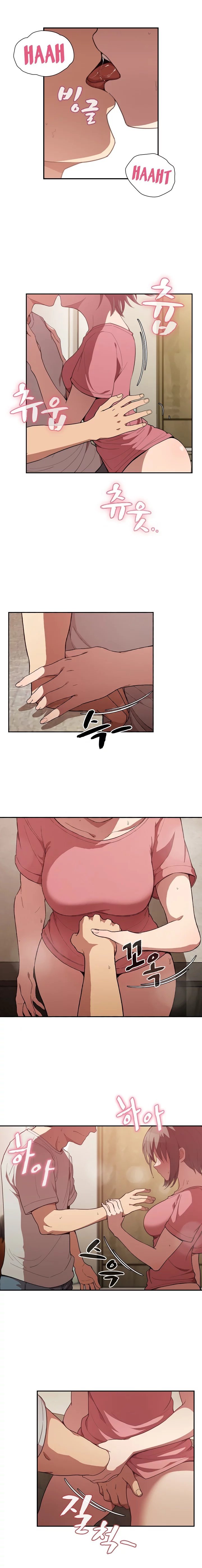 Close as Neighbors - Chapter 41 6