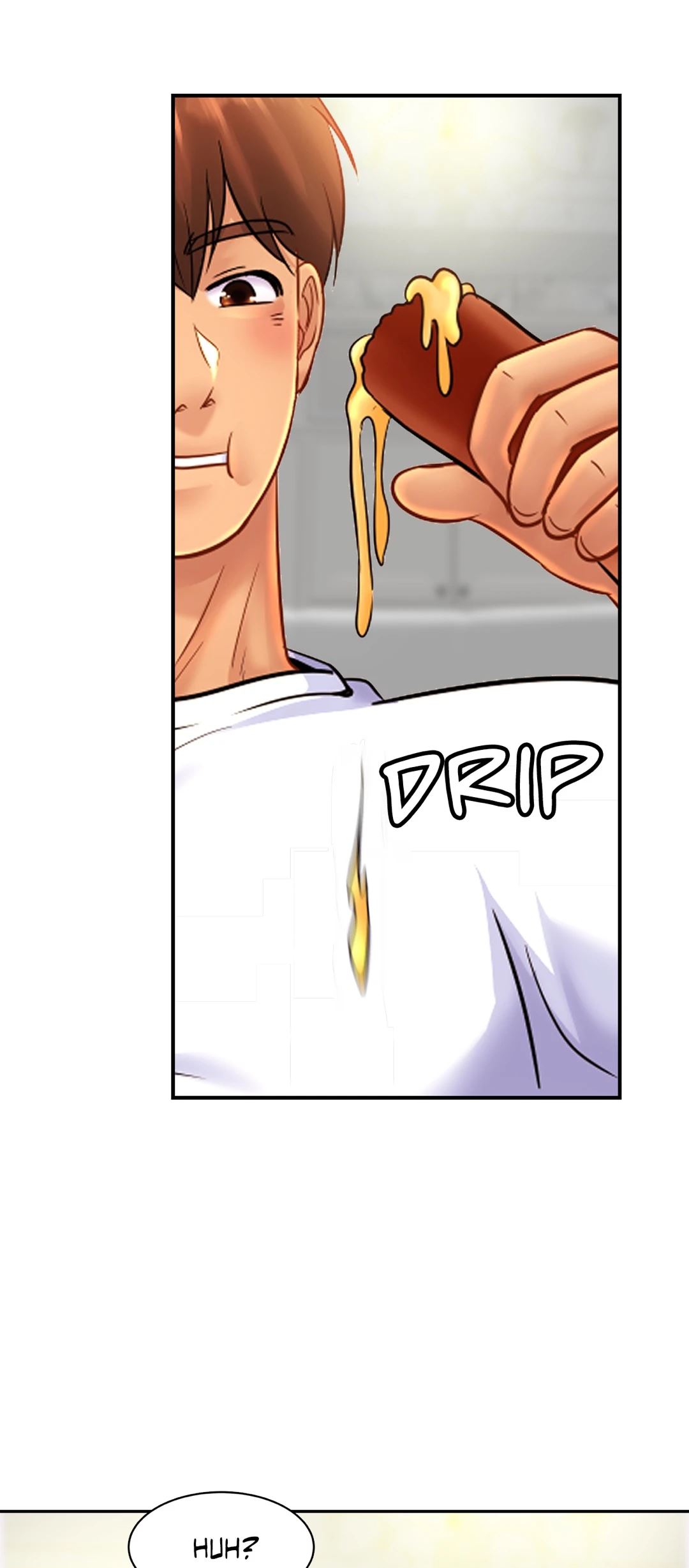 Closefam - Chapter 41 10