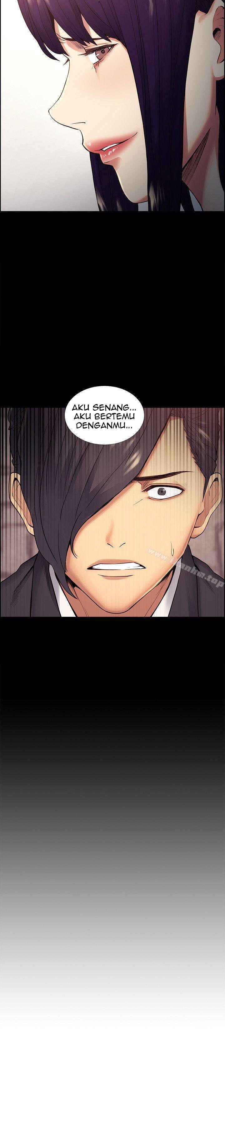 Taste of Forbidden Fruit - Chapter 41 15