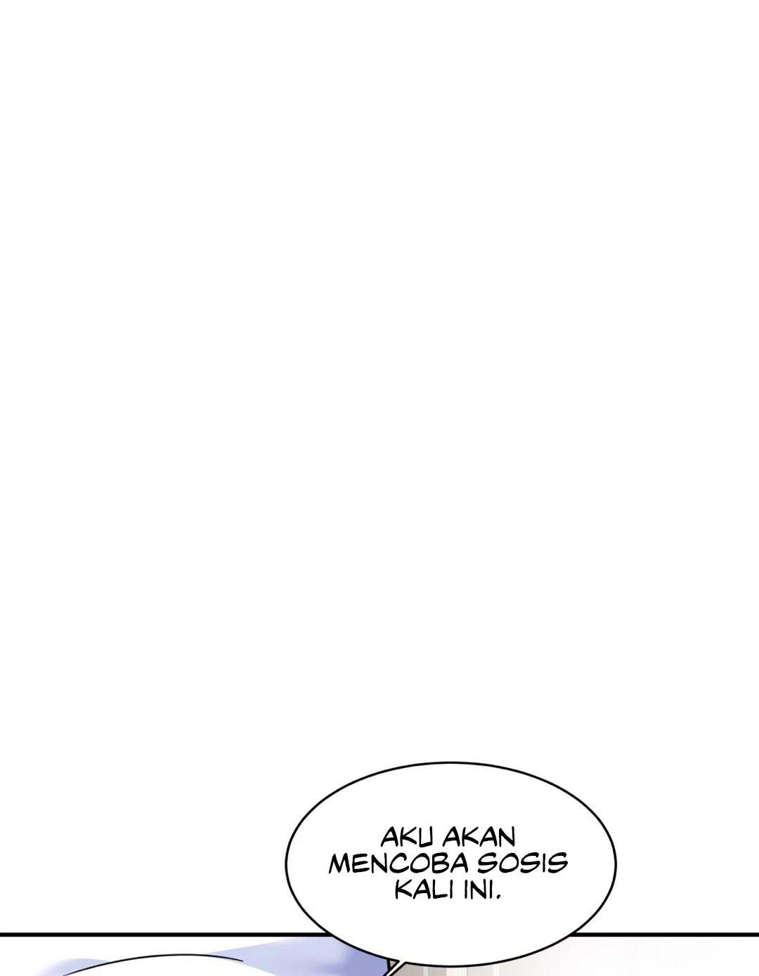 Closefam - Chapter 41 4