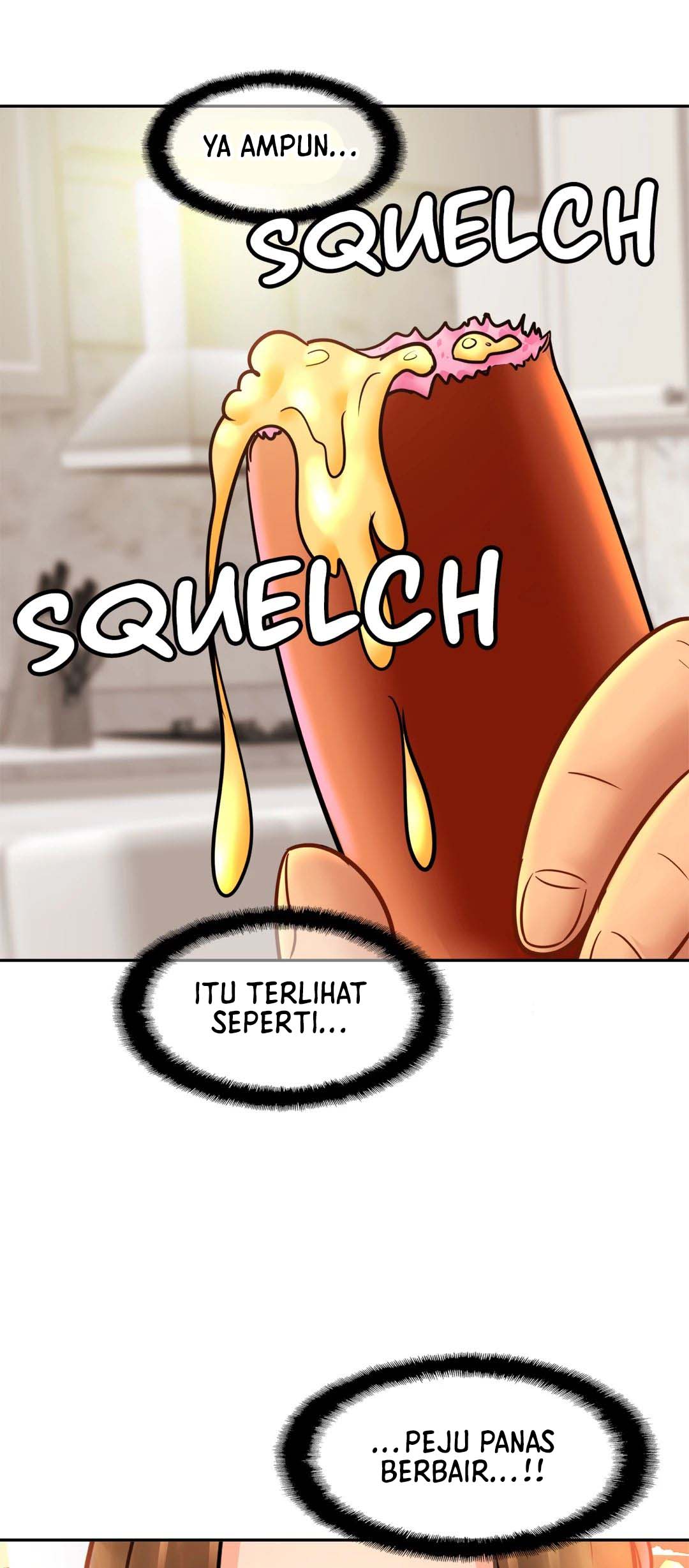 Closefam - Chapter 41 8