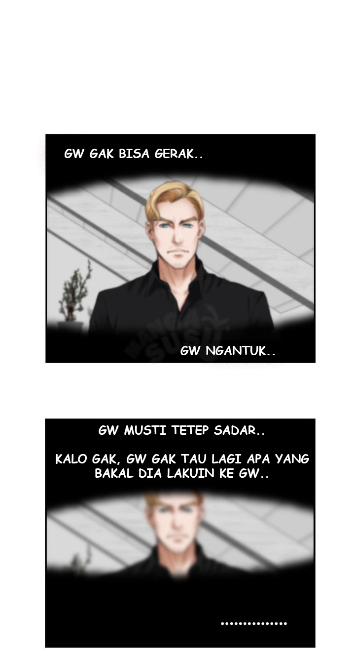 H-Mate - Chapter 41 4