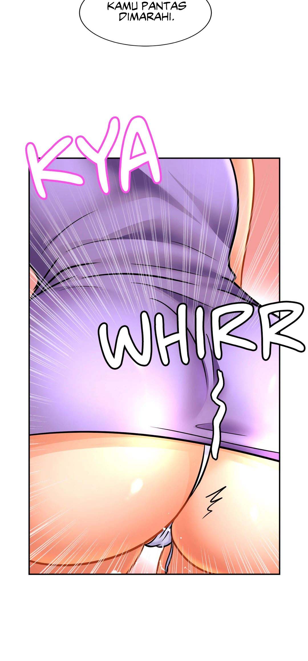 Closefam - Chapter 41 40