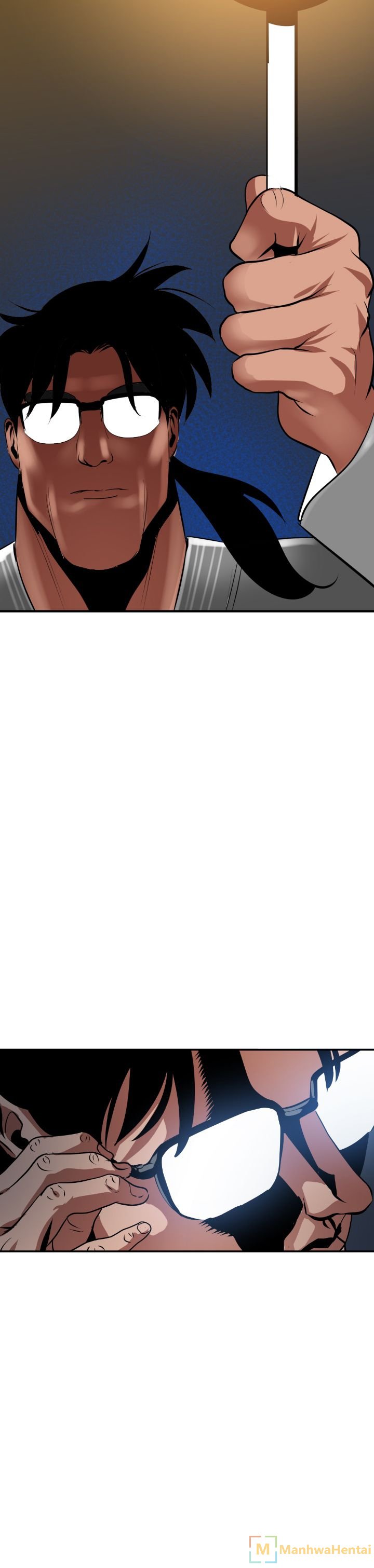 Lightning Rod - Chapter 41 4