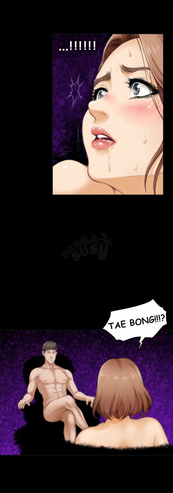 H-Mate - Chapter 41 25