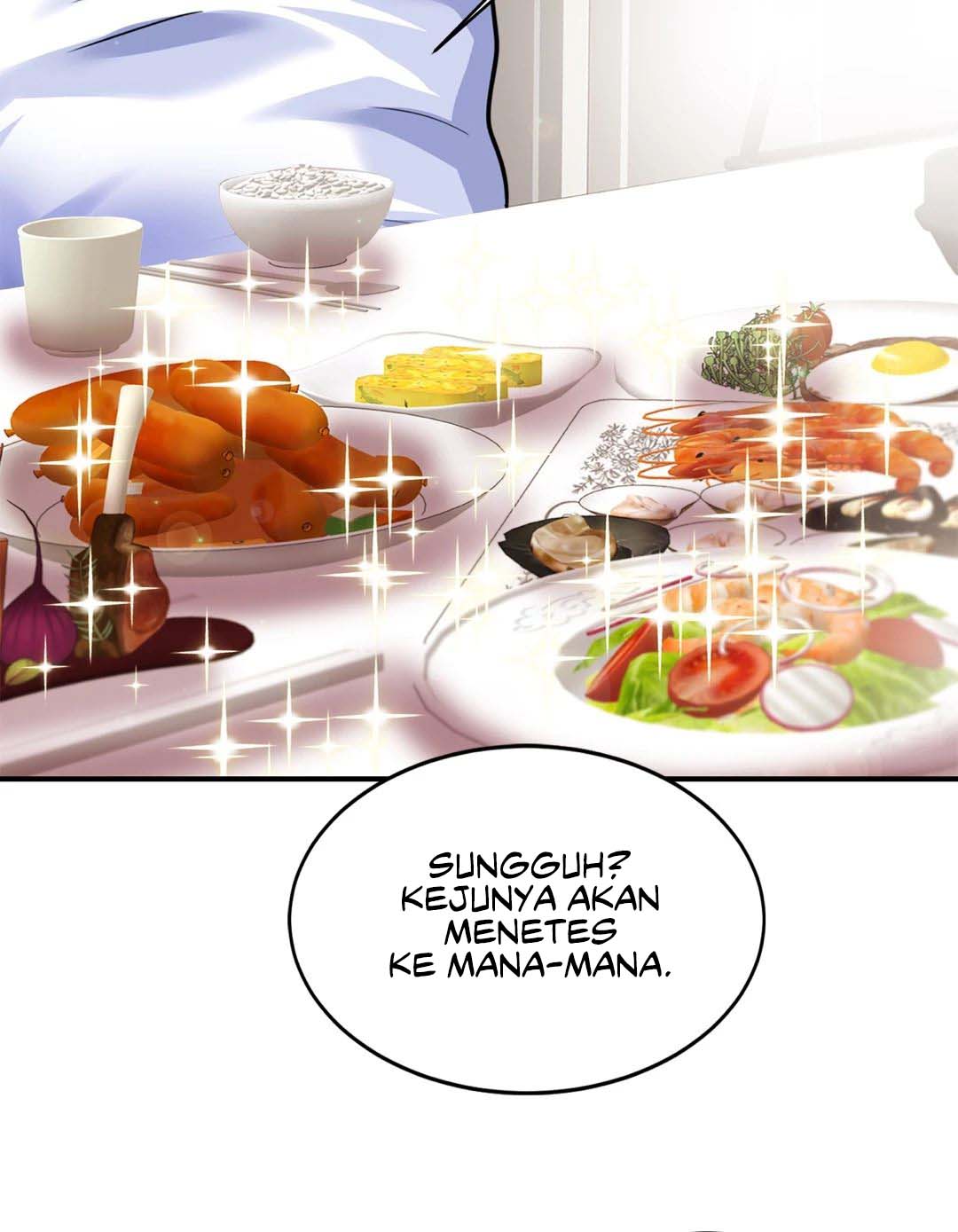 Closefam - Chapter 41 5