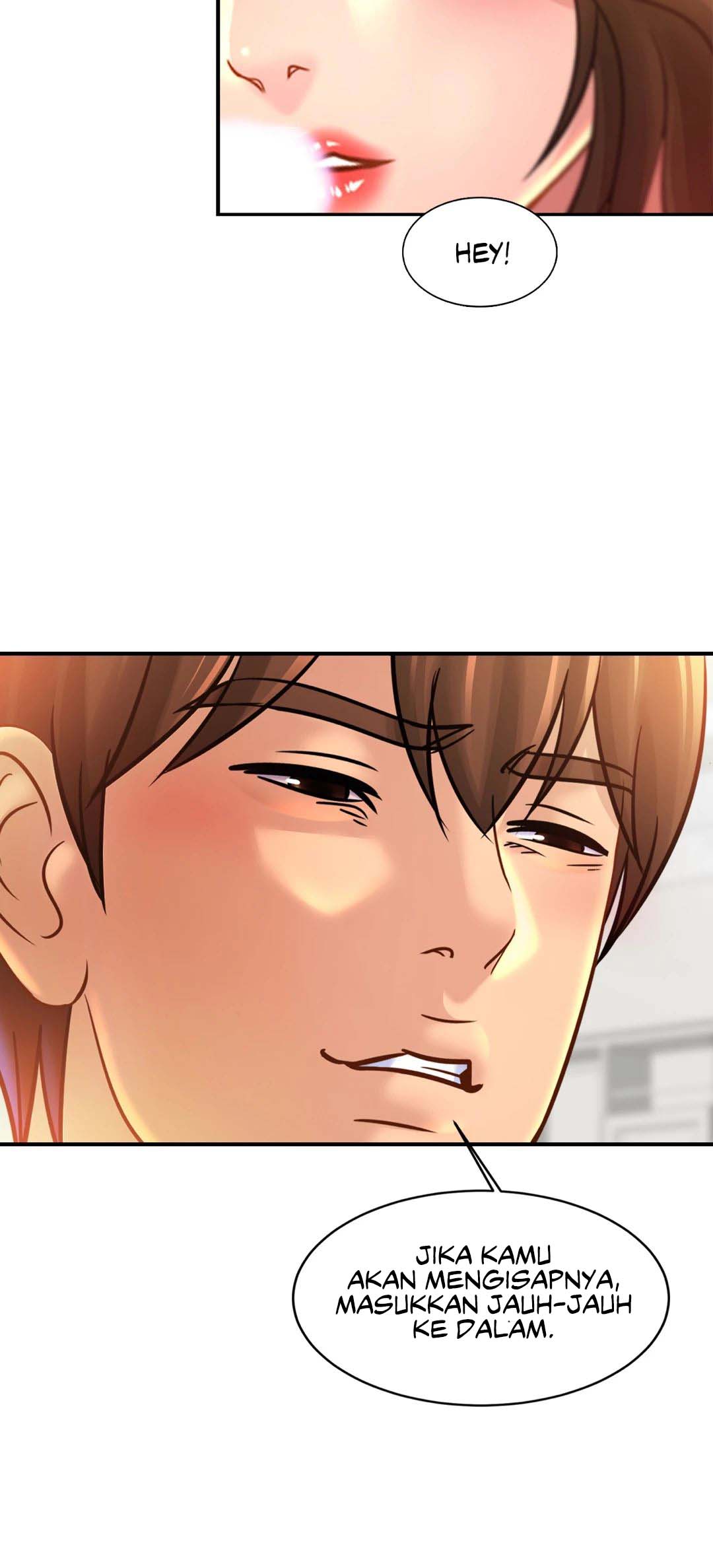 Closefam - Chapter 41 20