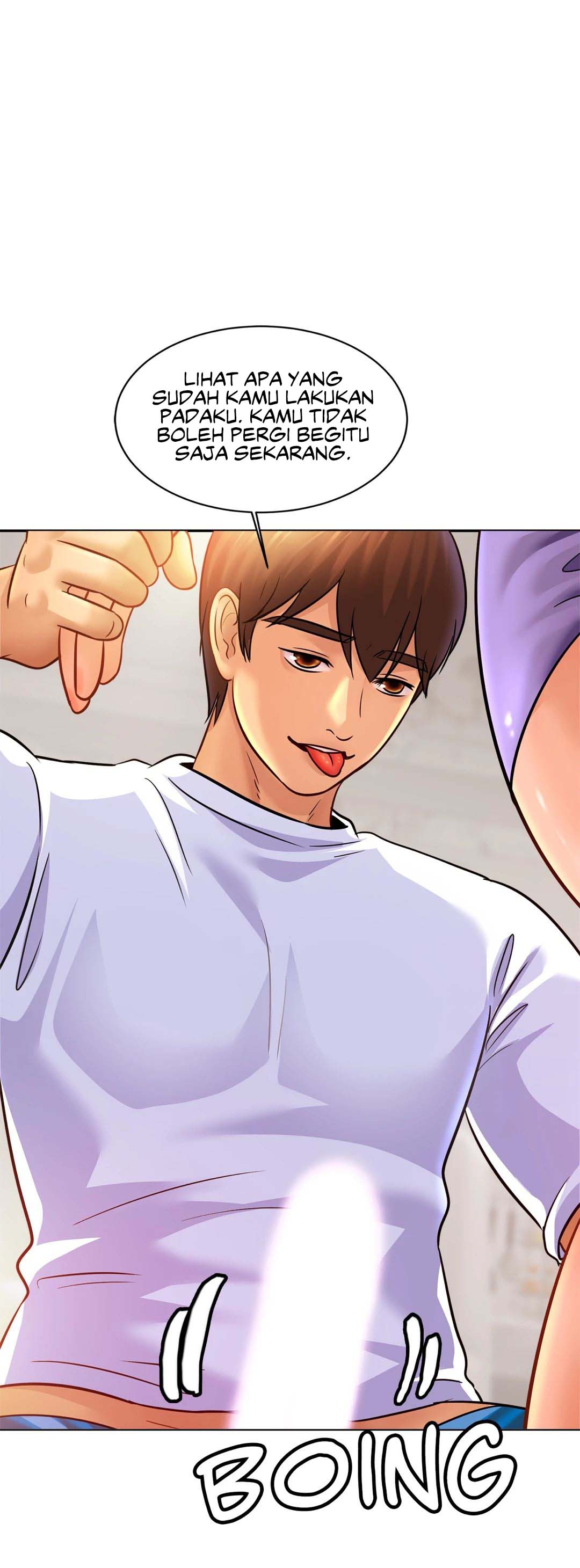 Closefam - Chapter 41 49