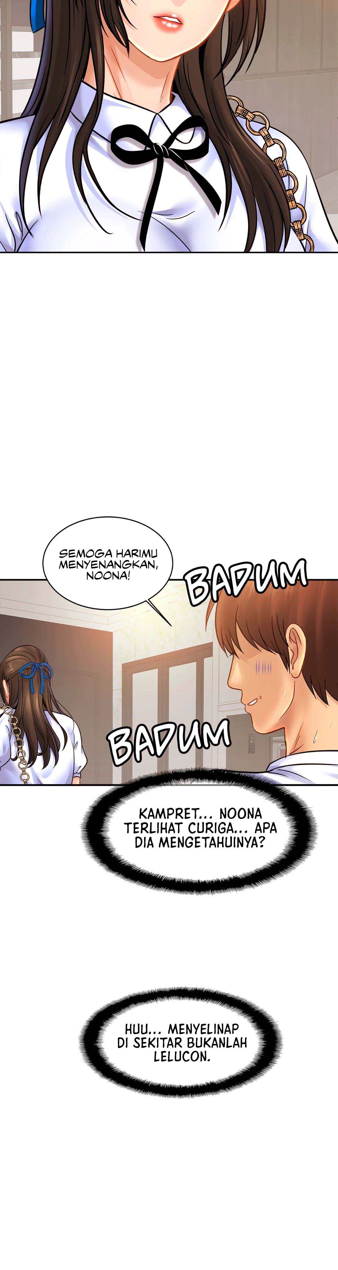 Closefam - Chapter 41 30