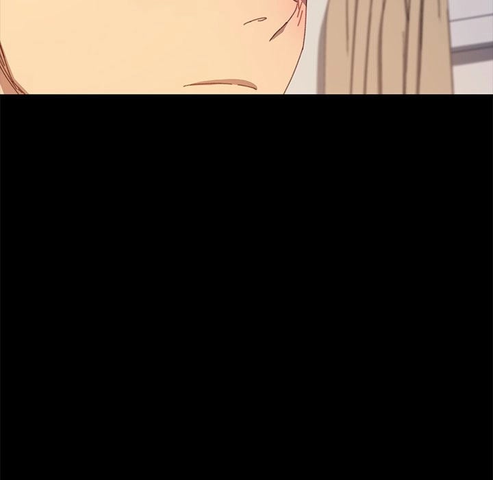 Perfect Roommates - Chapter 35 155