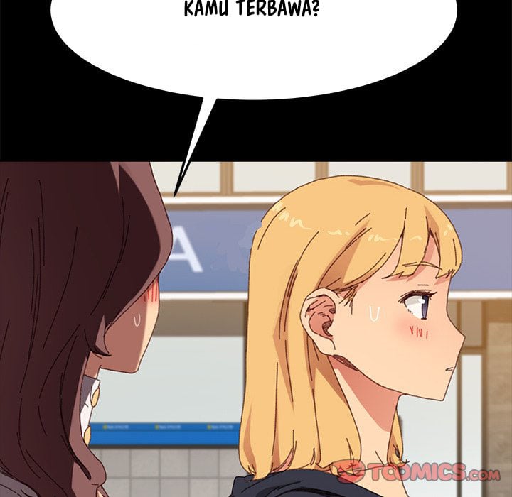 Perfect Roommates - Chapter 35 64