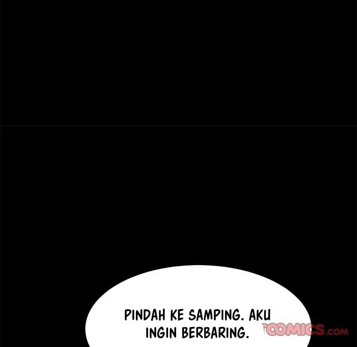 Perfect Roommates - Chapter 35 142