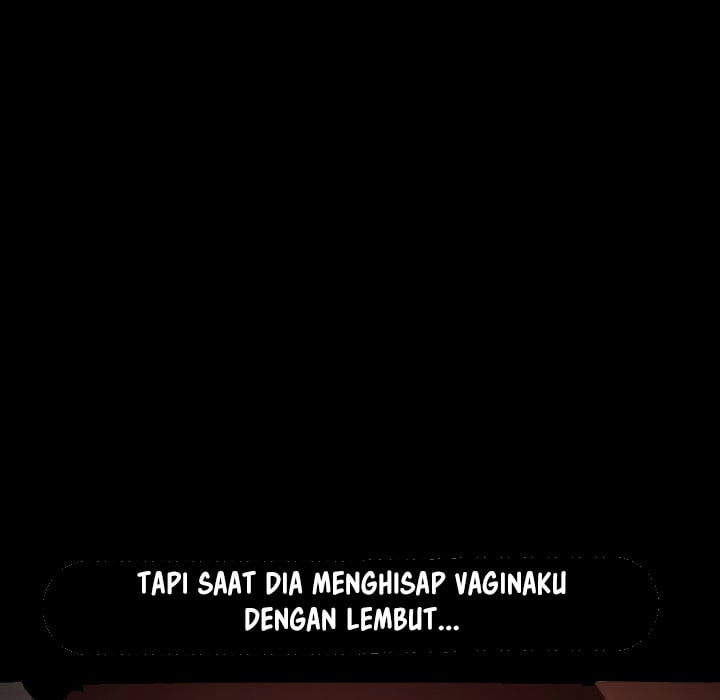 Perfect Roommates - Chapter 35 60