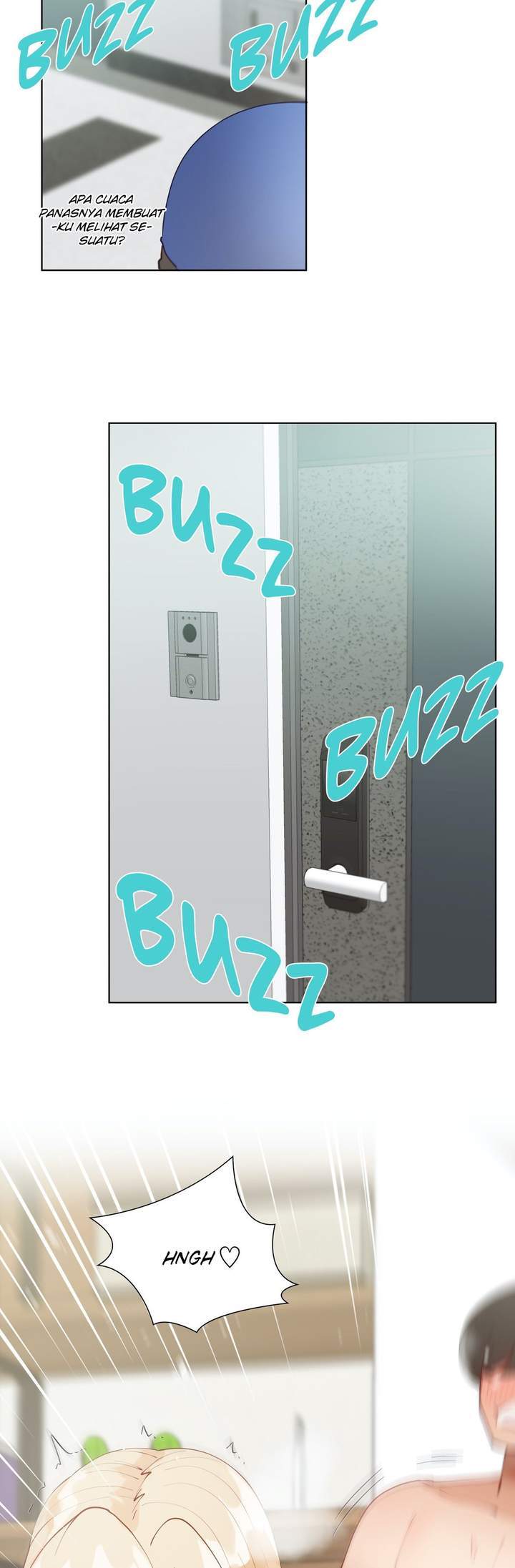 Learning the Hard Way - Chapter 35 12