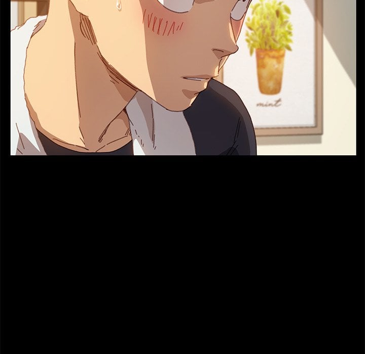 Perfect Roommates - Chapter 35 35