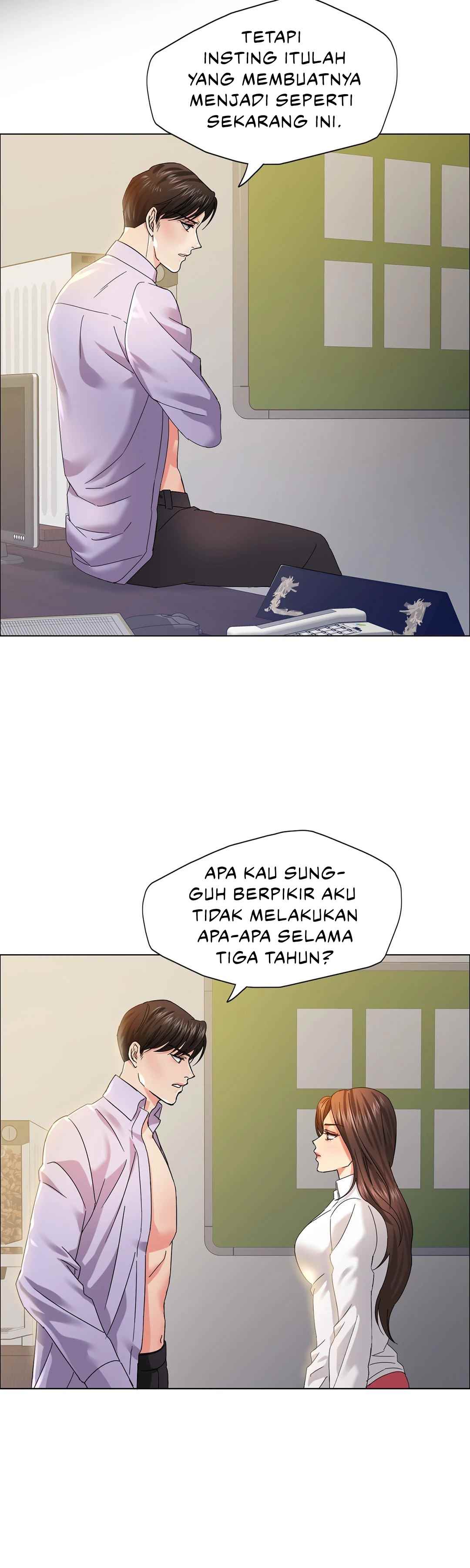 My Year - Chapter 35 9