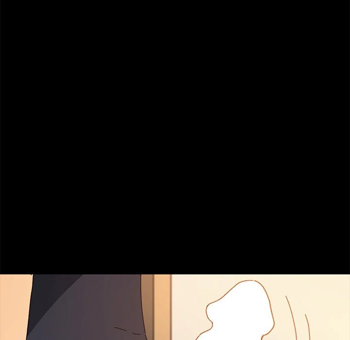 Perfect Roommates - Chapter 35 20
