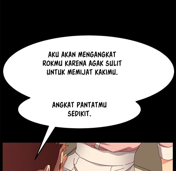 Perfect Roommates - Chapter 35 104
