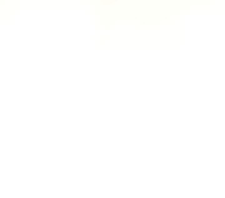 Noona&#8217;s Night - Chapter 35 8