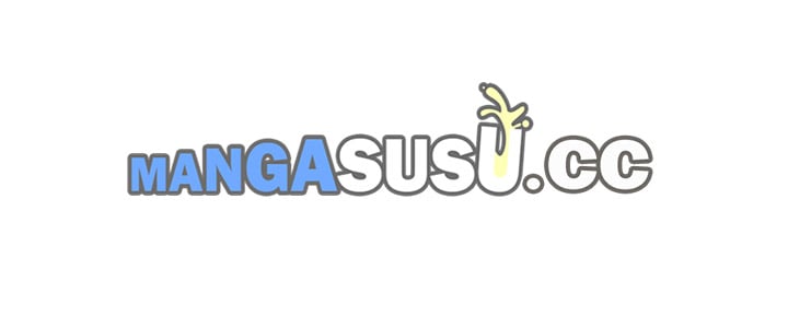 God of App - Chapter 35 31