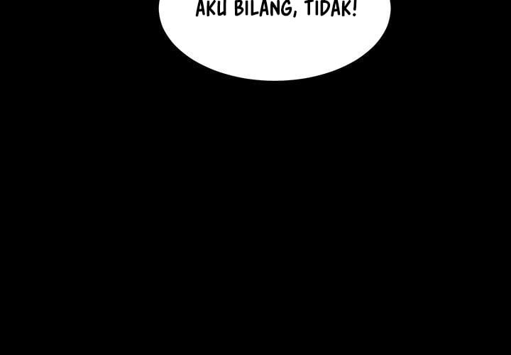 Perfect Roommates - Chapter 35 5