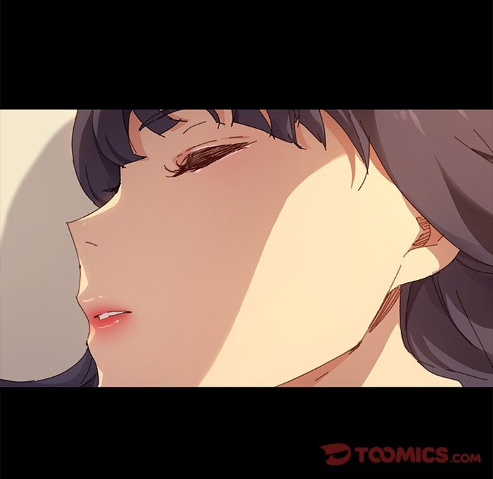 Perfect Roommates - Chapter 35 148