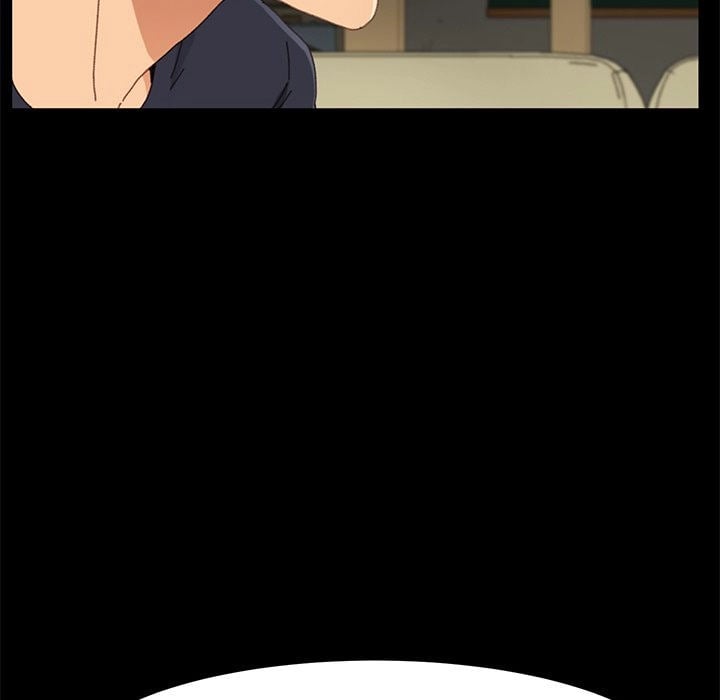 Perfect Roommates - Chapter 35 132