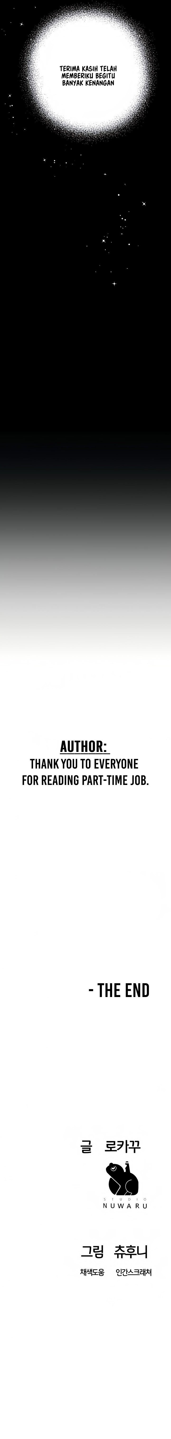 Part Time Job - Chapter 35 17