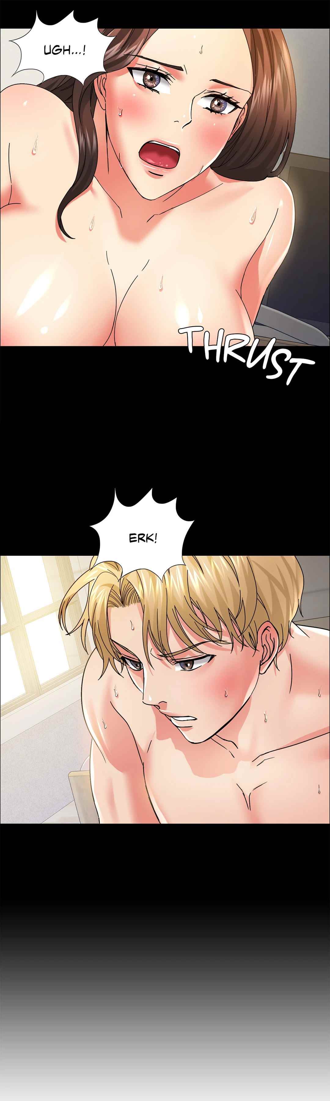 My Year - Chapter 35 30