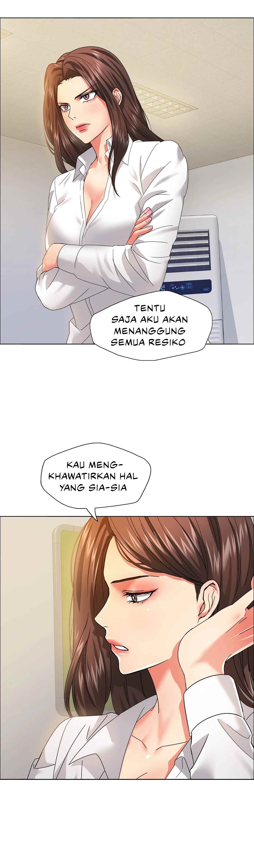 My Year - Chapter 35 13