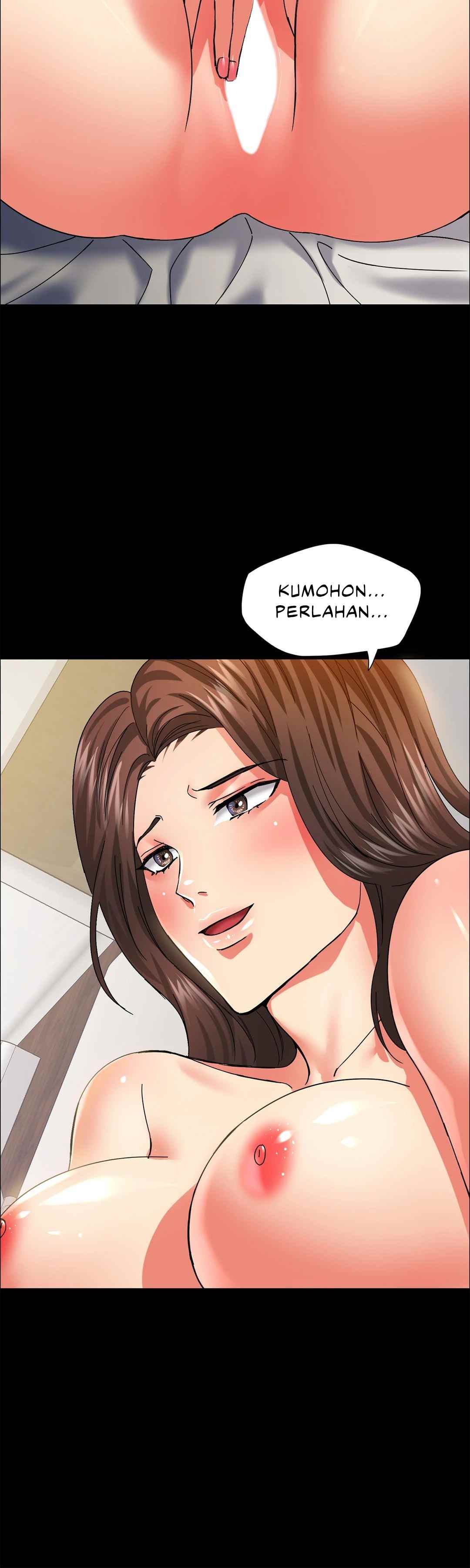 My Year - Chapter 35 25