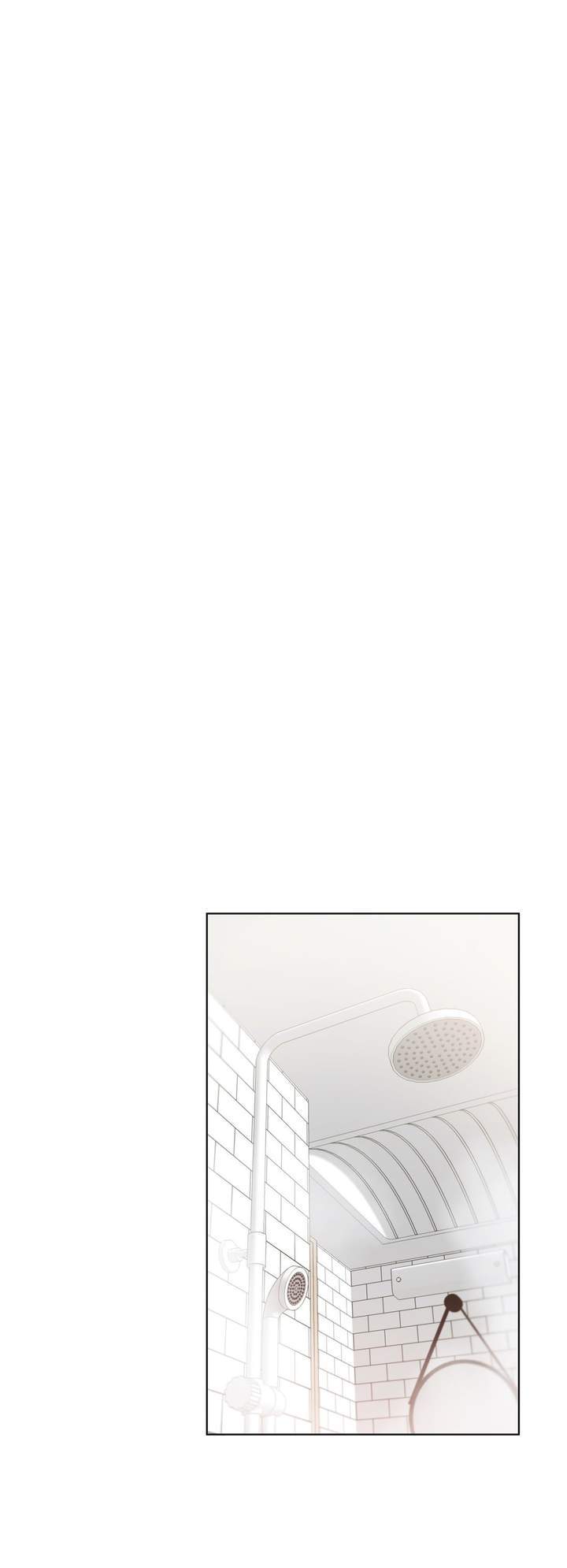 Learning the Hard Way - Chapter 35 28