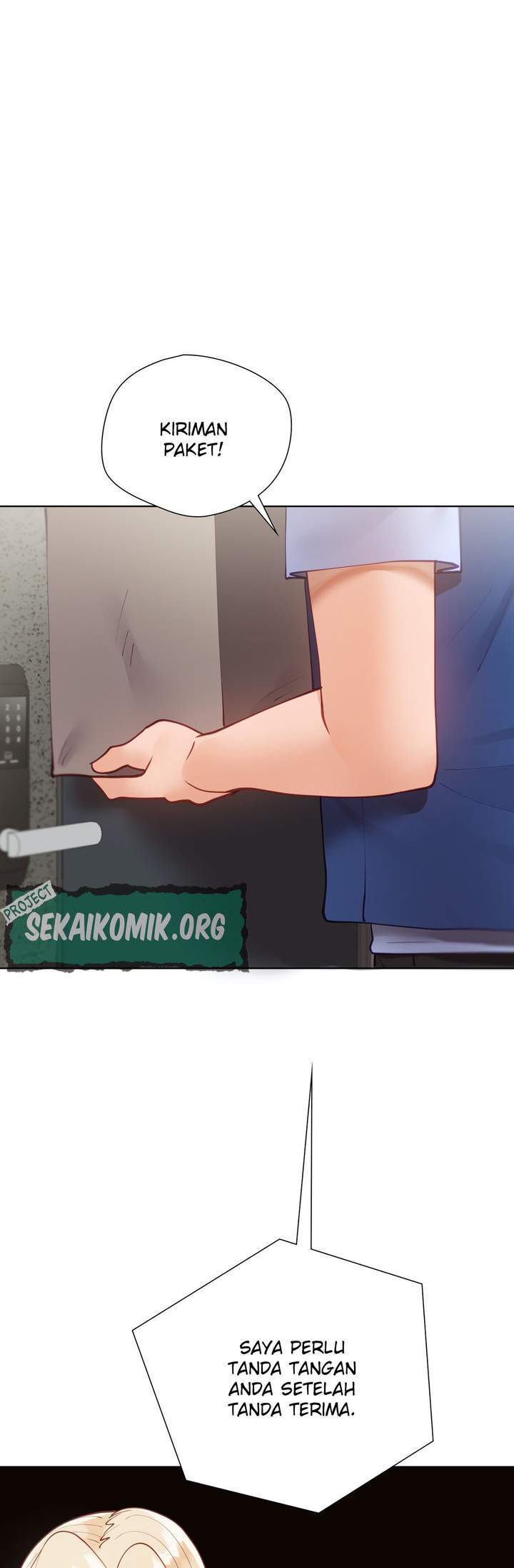 Learning the Hard Way - Chapter 35 2