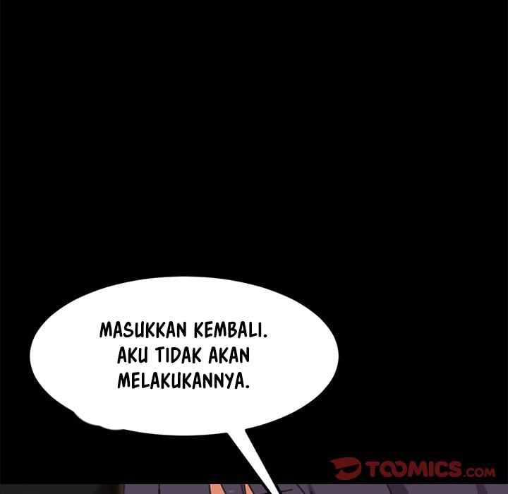 Perfect Roommates - Chapter 35 136