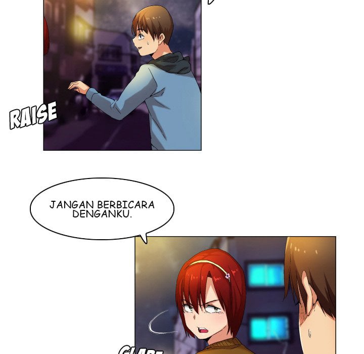 God of App - Chapter 35 8