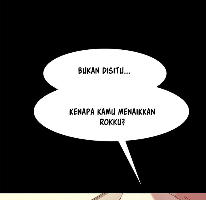 Perfect Roommates - Chapter 35 93